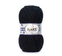 Пряжа Nako Mohair Delicate Bulky - купить пряжу Нако Мохер Деликат Балки мотками недорого, Купить пряжу Nako Mohair Delicate Bulky (Нако Мохер Деликат Балки)  дешево на официальном сайте интернет - магазина “ДВА Сундука" в Москве, по России