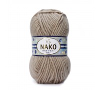 Пряжа Nako Mohair Delicate Bulky - купить пряжу Нако Мохер Деликат Балки мотками недорого, Купить пряжу Nako Mohair Delicate Bulky (Нако Мохер Деликат Балки)  дешево на официальном сайте интернет - магазина “ДВА Сундука" в Москве, по России