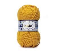 Пряжа Nako Mohair Delicate Bulky - купить пряжу Нако Мохер Деликат Балки мотками недорого, Купить пряжу Nako Mohair Delicate Bulky (Нако Мохер Деликат Балки)  дешево на официальном сайте интернет - магазина “ДВА Сундука" в Москве, по России