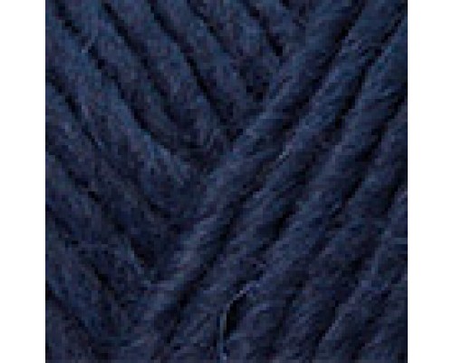 Пряжа Nako Mohair Delicate Bulky 6194