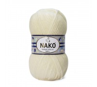 Пряжа Nako Mohair Delicate Bulky - купить пряжу Нако Мохер Деликат Балки мотками недорого, Купить пряжу Nako Mohair Delicate Bulky (Нако Мохер Деликат Балки)  дешево на официальном сайте интернет - магазина “ДВА Сундука" в Москве, по России