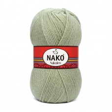 Пряжа Nako Nakolen 11741