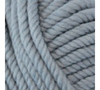 Pure Wool Plus - 11478 (серый) - Pure Wool Plus NAKO (100% шерсть, 100гр/30м) - Nako - ПРЯЖА - Два сундука