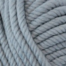 Pure Wool Plus - 11478 (серый) - Pure Wool Plus NAKO (100% шерсть, 100гр/30м) - Nako - ПРЯЖА - Два сундука