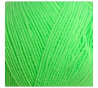 Пехорка, бисерная, вязание, рукоделие, вышивка, купить пряжу, пряжа пехорка,