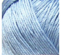 Пехорка, летняя, Хлопок, натуральный, вязание, рукоделие, вышивка, купить пряжу, пряжа пехорка,
