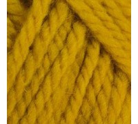 ПЕХОРКА ОСЕННЯЯ - 340 (Листопад) -  "Осенняя", 25% шерсть, 75% акрил, 200гр/150м - Пряжа Пехорской фабрики - ПРЯЖА - Два сундука