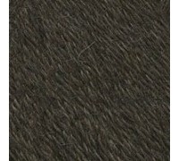 Пряжа ТРОИЦКАЯ Зимняя сказка (300м/50гр, 100% - козий пух) купить пряжу ТРОИЦКАЯ мотками в интернет-магазине ДВА Сундука в Москве и по России