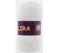 Пряжа Vita cotton Lira (Вита коттон лира) - купить пряжу Вита Лира мотками на официальном сайте интернет-магазина ДВА Сундука 2sunduka.ru в Москве и по России