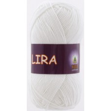 Пряжа Vita cotton Lira (Вита коттон лира) - купить пряжу Вита Лира мотками на официальном сайте интернет-магазина ДВА Сундука 2sunduka.ru в Москве и по России