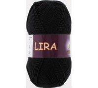 Пряжа Vita cotton Lira (Вита коттон лира) - купить пряжу Вита Лира мотками на официальном сайте интернет-магазина ДВА Сундука 2sunduka.ru в Москве и по России