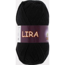 Пряжа Vita cotton Lira (Вита коттон лира) - купить пряжу Вита Лира мотками на официальном сайте интернет-магазина ДВА Сундука 2sunduka.ru в Москве и по России