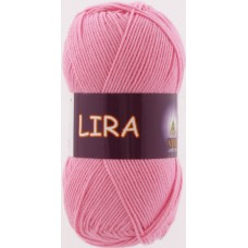 Пряжа Vita cotton Lira (Вита коттон лира) - купить пряжу Вита Лира мотками на официальном сайте интернет-магазина ДВА Сундука 2sunduka.ru в Москве и по России