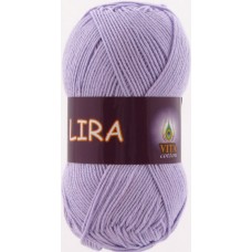 Пряжа Vita cotton Lira (Вита коттон лира) - купить пряжу Вита Лира мотками на официальном сайте интернет-магазина ДВА Сундука 2sunduka.ru в Москве и по России