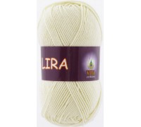 Пряжа Vita cotton Lira (Вита коттон лира) - купить пряжу Вита Лира мотками на официальном сайте интернет-магазина ДВА Сундука 2sunduka.ru в Москве и по России