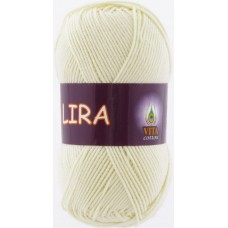 Пряжа Vita cotton Lira (Вита коттон лира) - купить пряжу Вита Лира мотками на официальном сайте интернет-магазина ДВА Сундука 2sunduka.ru в Москве и по России