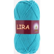 Пряжа Vita cotton Lira (Вита коттон лира) - купить пряжу Вита Лира мотками на официальном сайте интернет-магазина ДВА Сундука 2sunduka.ru в Москве и по России