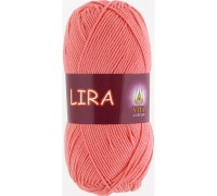 Пряжа Vita cotton Lira (Вита коттон лира) - купить пряжу Вита Лира мотками на официальном сайте интернет-магазина ДВА Сундука 2sunduka.ru в Москве и по России