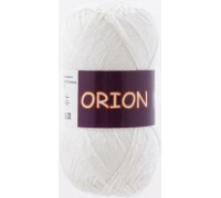 Пряжа Vita cotton Orion (Вита коттон орион) - купить пряжу Вита коттон Орион мотками на официальном сайте интернет-магазина ДВА Сундука 2sunduka.ru в Москве и по России