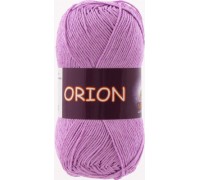 Пряжа Vita cotton Orion (Вита коттон орион) - купить пряжу Вита коттон Орион мотками на официальном сайте интернет-магазина ДВА Сундука 2sunduka.ru в Москве и по России