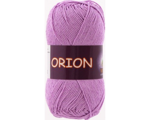 Пряжа Orion 4559