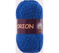 Пряжа Vita cotton Orion (Вита коттон орион) - купить пряжу Вита коттон Орион мотками на официальном сайте интернет-магазина ДВА Сундука 2sunduka.ru в Москве и по России