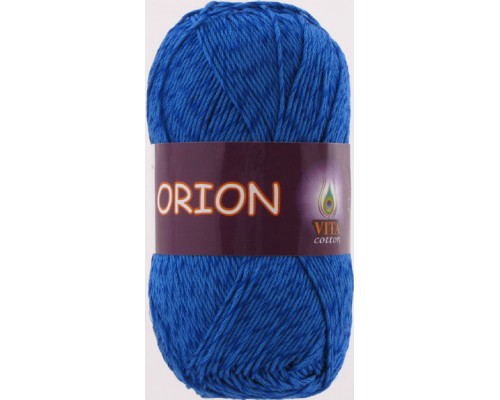 Пряжа Orion 4562