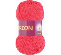 Пряжа Vita cotton Orion (Вита коттон орион) - купить пряжу Вита коттон Орион мотками на официальном сайте интернет-магазина ДВА Сундука 2sunduka.ru в Москве и по России