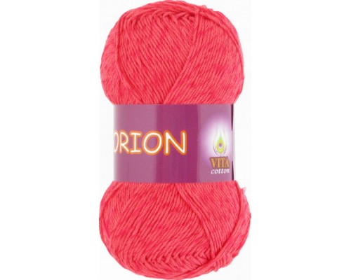 Пряжа Orion 4580
