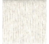 Пряжа Wool sea Rabbit angora - купить пряжу Ангора Раббит мотками в интернет-магазине ДВА Сундука 2sunduka.ru