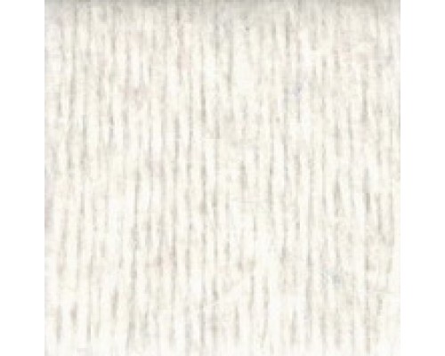 Пряжа Angora Rabbit 01 (Белый)