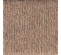 Пряжа Wool sea Rabbit angora - купить пряжу Ангора Раббит мотками в интернет-магазине ДВА Сундука 2sunduka.ru