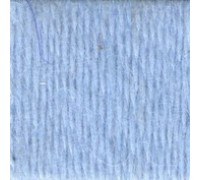 Пряжа Wool sea Rabbit angora - купить пряжу Ангора Раббит мотками в интернет-магазине ДВА Сундука 2sunduka.ru
