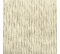 Пряжа Wool sea Rabbit angora - купить пряжу Ангора Раббит мотками в интернет-магазине ДВА Сундука 2sunduka.ru