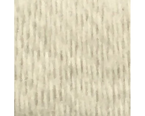 Пряжа Angora Rabbit 166 (Молочный)