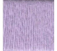 Пряжа Wool sea Rabbit angora - купить пряжу Ангора Раббит мотками в интернет-магазине ДВА Сундука 2sunduka.ru