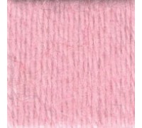 Пряжа Wool sea Rabbit angora - купить пряжу Ангора Раббит мотками в интернет-магазине ДВА Сундука 2sunduka.ru