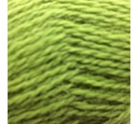 Пряжа Wool sea Rabbit angora - купить пряжу Ангора Раббит мотками в интернет-магазине ДВА Сундука 2sunduka.ru