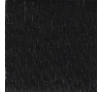 Пряжа Wool sea Rabbit angora - купить пряжу Ангора Раббит мотками в интернет-магазине ДВА Сундука 2sunduka.ru
