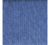 Пряжа Wool sea Rabbit angora - купить пряжу Ангора Раббит мотками в интернет-магазине ДВА Сундука 2sunduka.ru