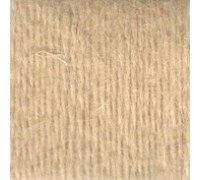 Пряжа Wool sea Rabbit angora - купить пряжу Ангора Раббит мотками в интернет-магазине ДВА Сундука 2sunduka.ru