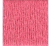 Пряжа Wool sea Rabbit angora - купить пряжу Ангора Раббит мотками в интернет-магазине ДВА Сундука 2sunduka.ru