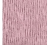 Пряжа Wool sea Rabbit angora - купить пряжу Ангора Раббит мотками в интернет-магазине ДВА Сундука 2sunduka.ru