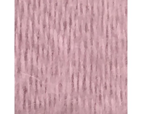 Пряжа Angora Rabbit 333 (Анжу)