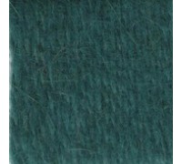 Пряжа Wool sea Rabbit angora - купить пряжу Ангора Раббит мотками в интернет-магазине ДВА Сундука 2sunduka.ru