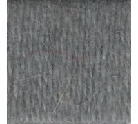 Пряжа Wool sea Rabbit angora - купить пряжу Ангора Раббит мотками в интернет-магазине ДВА Сундука 2sunduka.ru