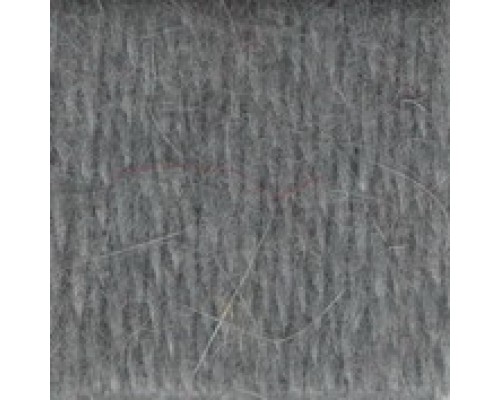 Пряжа Angora Rabbit 35 (Моренго)