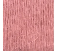 Пряжа Wool sea Rabbit angora - купить пряжу Ангора Раббит мотками в интернет-магазине ДВА Сундука 2sunduka.ru