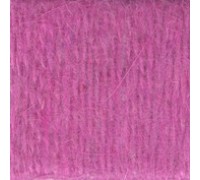 Пряжа Wool sea Rabbit angora - купить пряжу Ангора Раббит мотками в интернет-магазине ДВА Сундука 2sunduka.ru