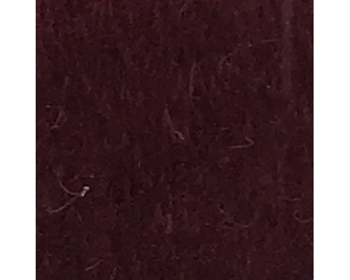 Пряжа Angora Rabbit 40 (Бордо)